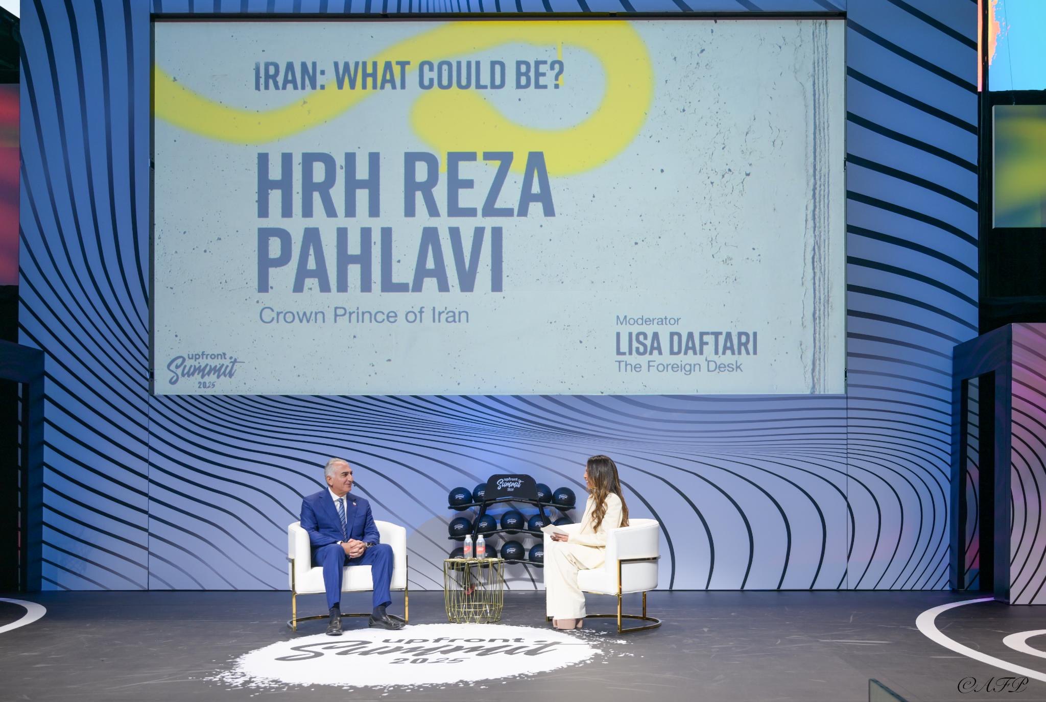 Gk-qX4lWkAEsKH5?format=jpg&name=large