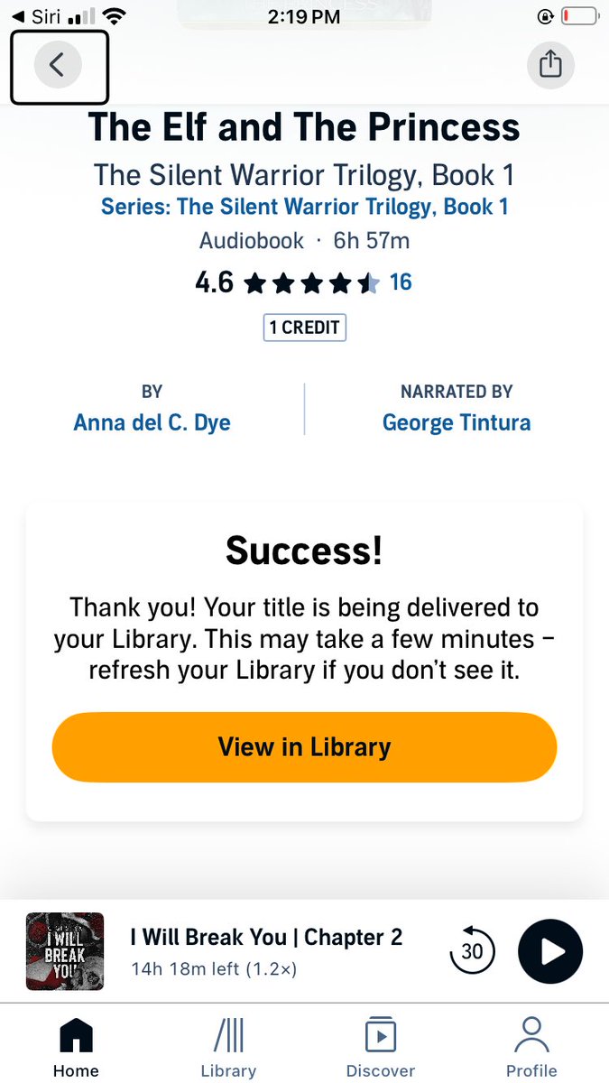 DebbieCivil's tweet image. So excited, I found a new book from this #StoryOrigin promo! storyoriginapp.com/bundles/d20b3c…