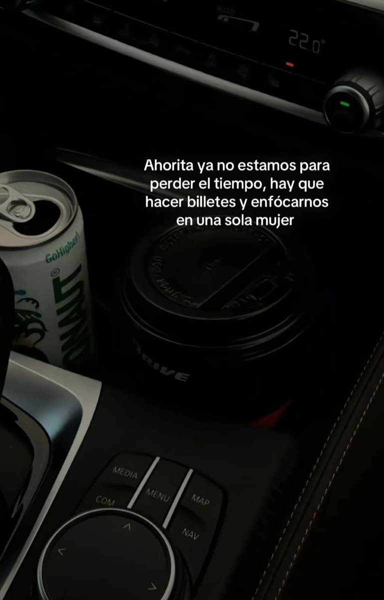 BANDIDOS (@bandidosfrasess) on Twitter photo 