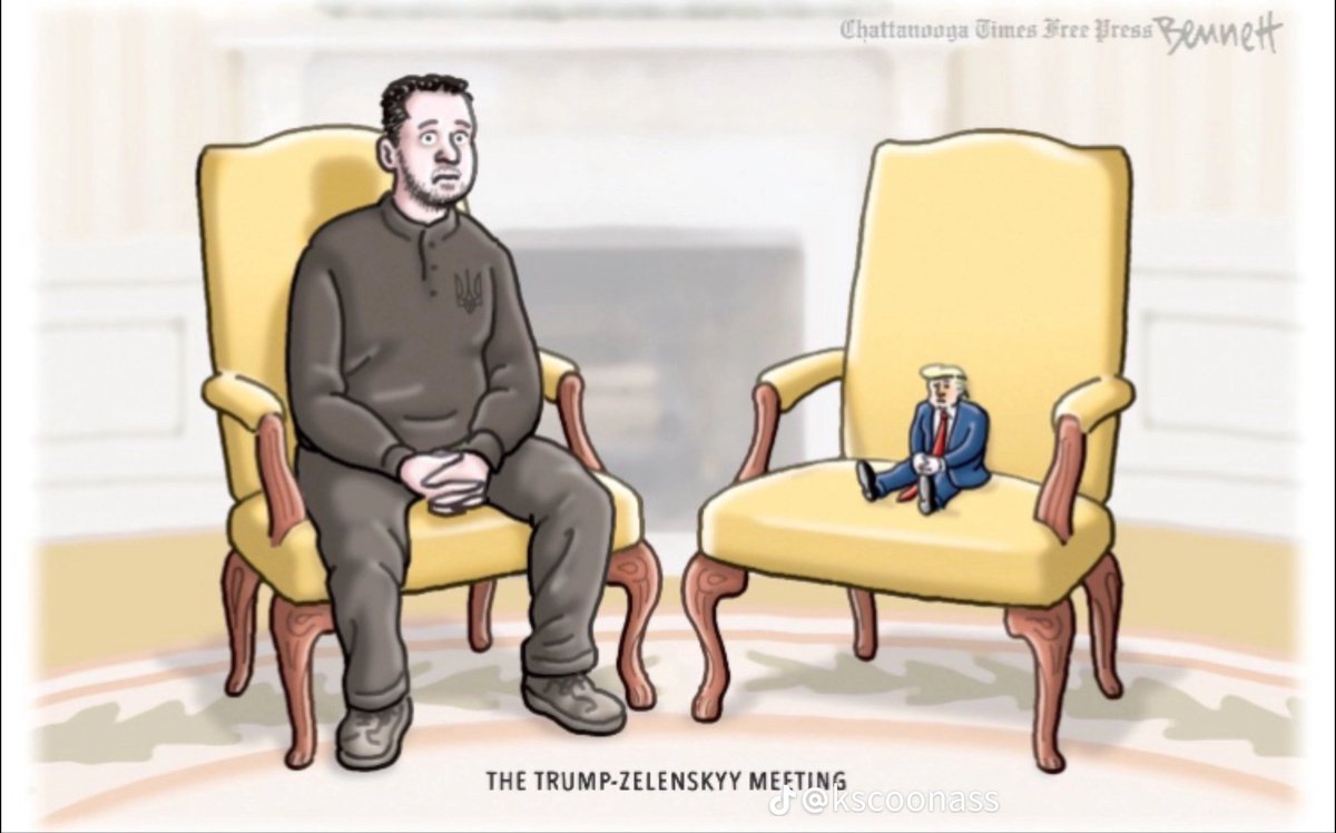 nadakoder's tweet image. 