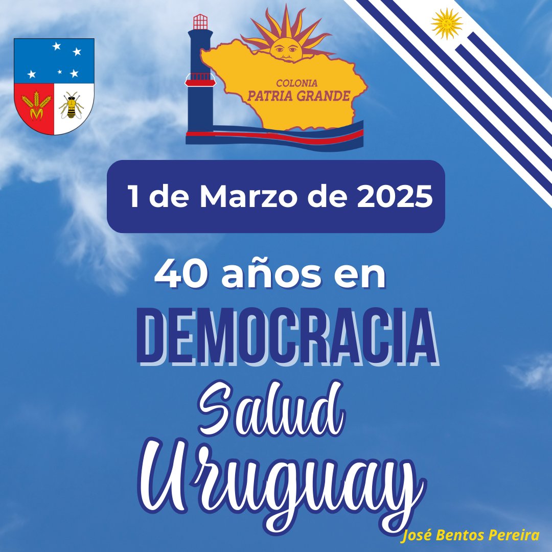 BentosJose's tweet photo. https://t.co/jz2HyTgt4a
