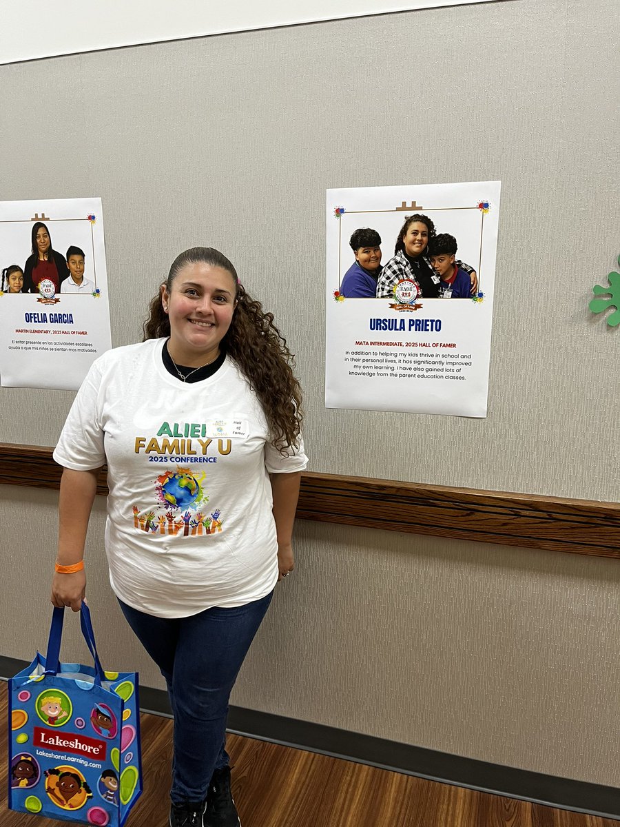 thecrystalexec's tweet image. Family U 2025 “Be a Masterpiece!” The guest speaker Mr. Germard Reed, Jr.!!!