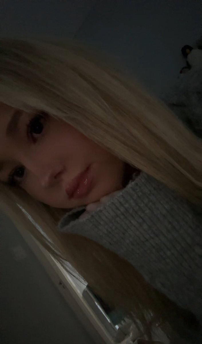 wtj keely (@xkeelyy) on Twitter photo 