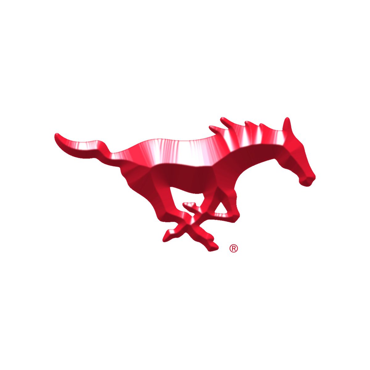 Like this post to vote for #24 SMU