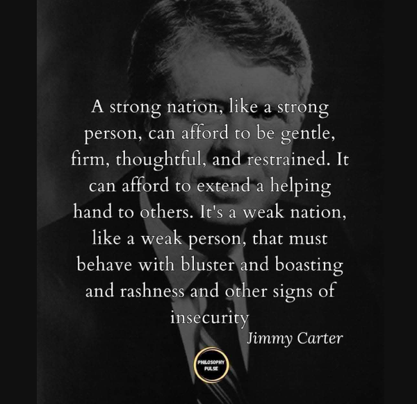 beth adams roemmelt (@bethadams53) on Twitter photo 