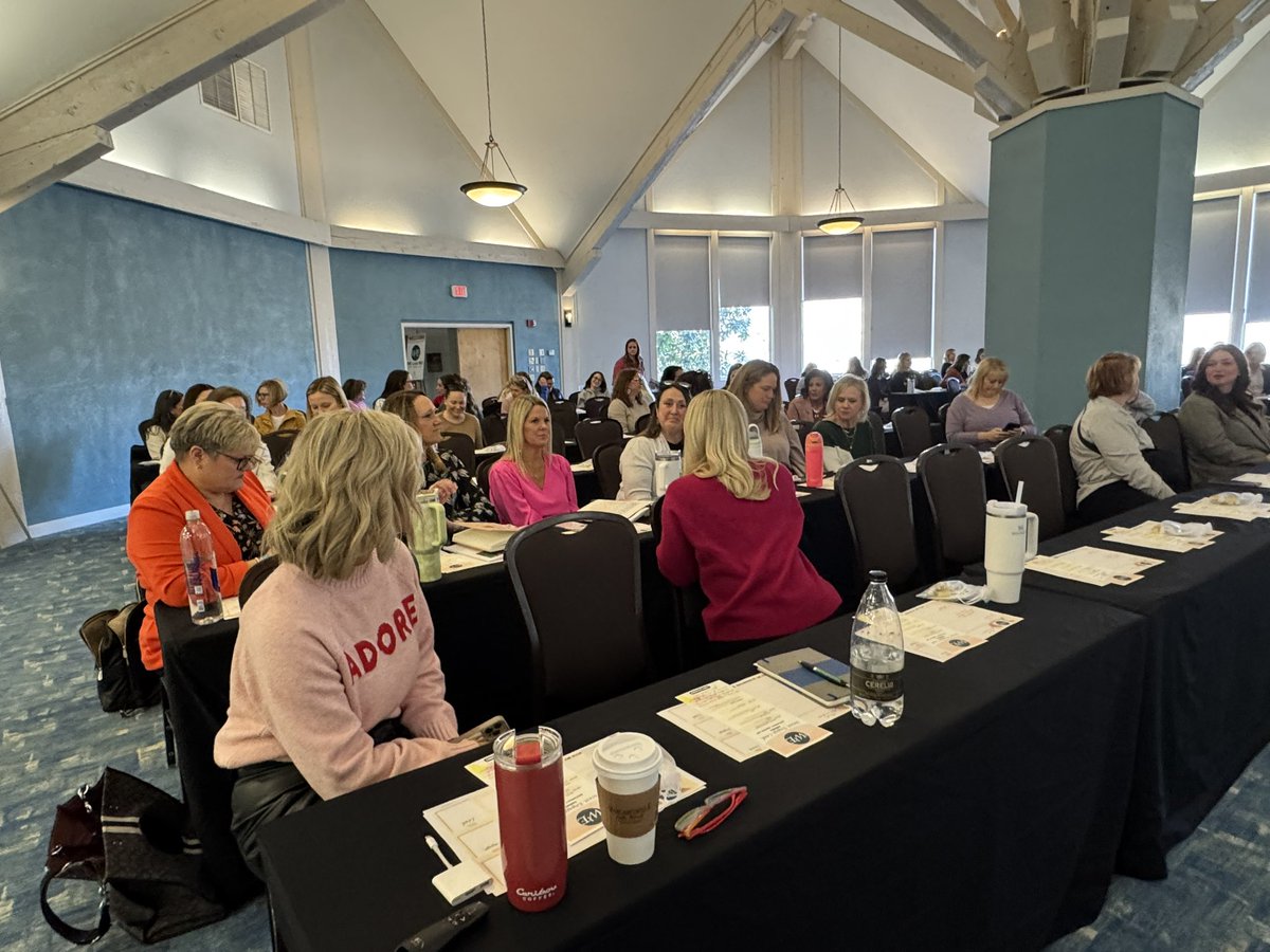 Stephanie Jackson tweet media