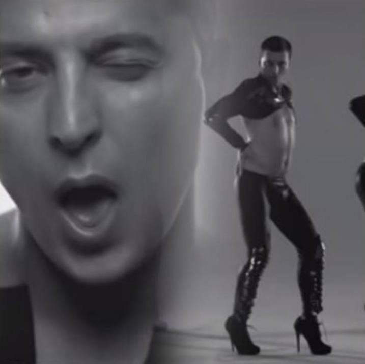 ☭Павел☭Правдоруб☭ tweet media