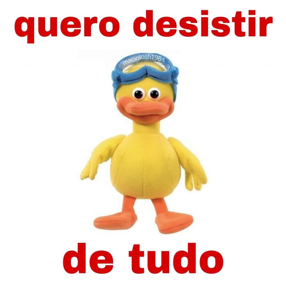 masturbe o cérebro e goze ideias (@diojodior) on Twitter photo 