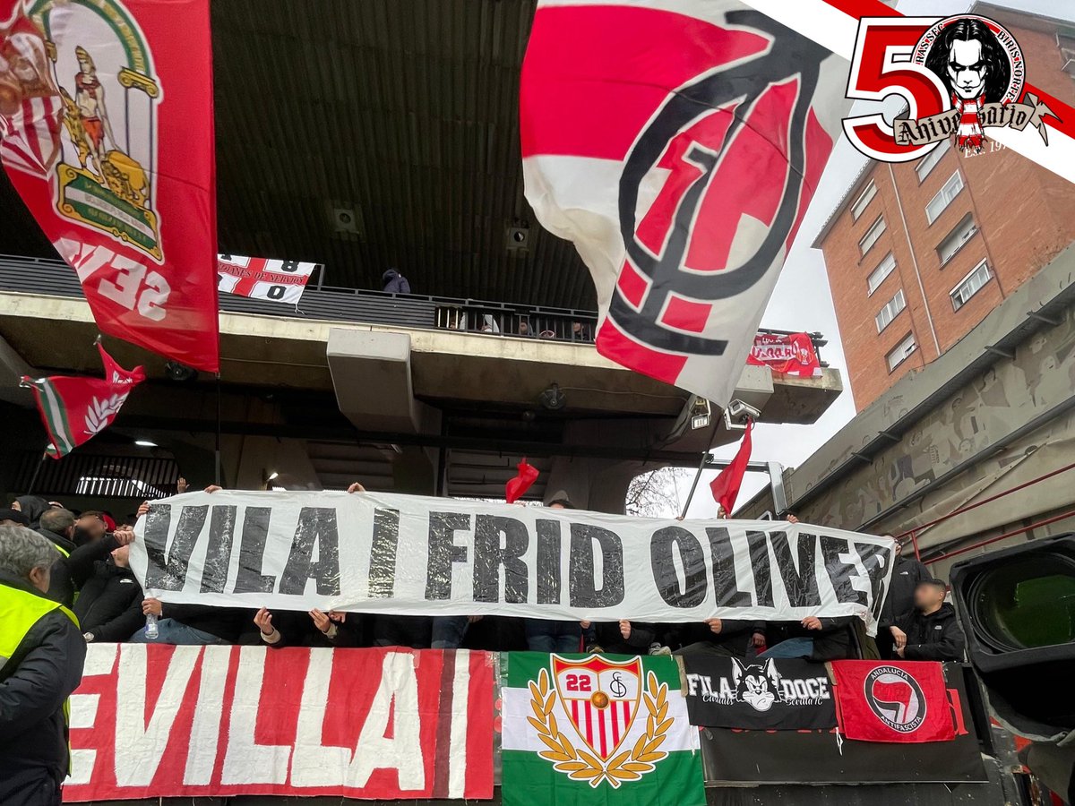 Biris Norte tweet media