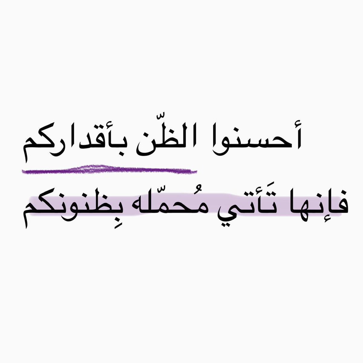 qaqe1111's tweet image. 