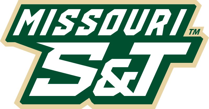 Missouri S&amp;T ⛏️