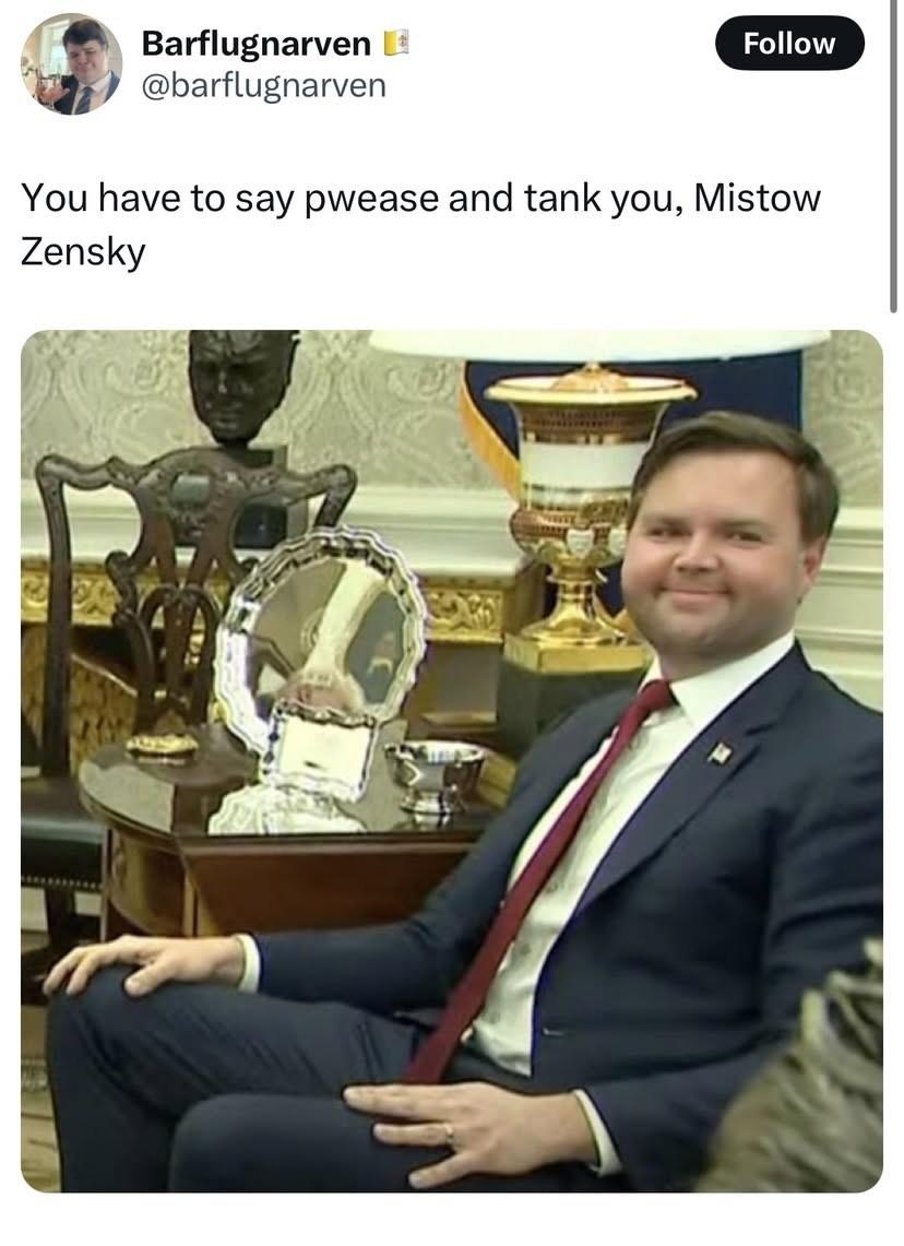 Jeff (@drkankles) on Twitter photo 