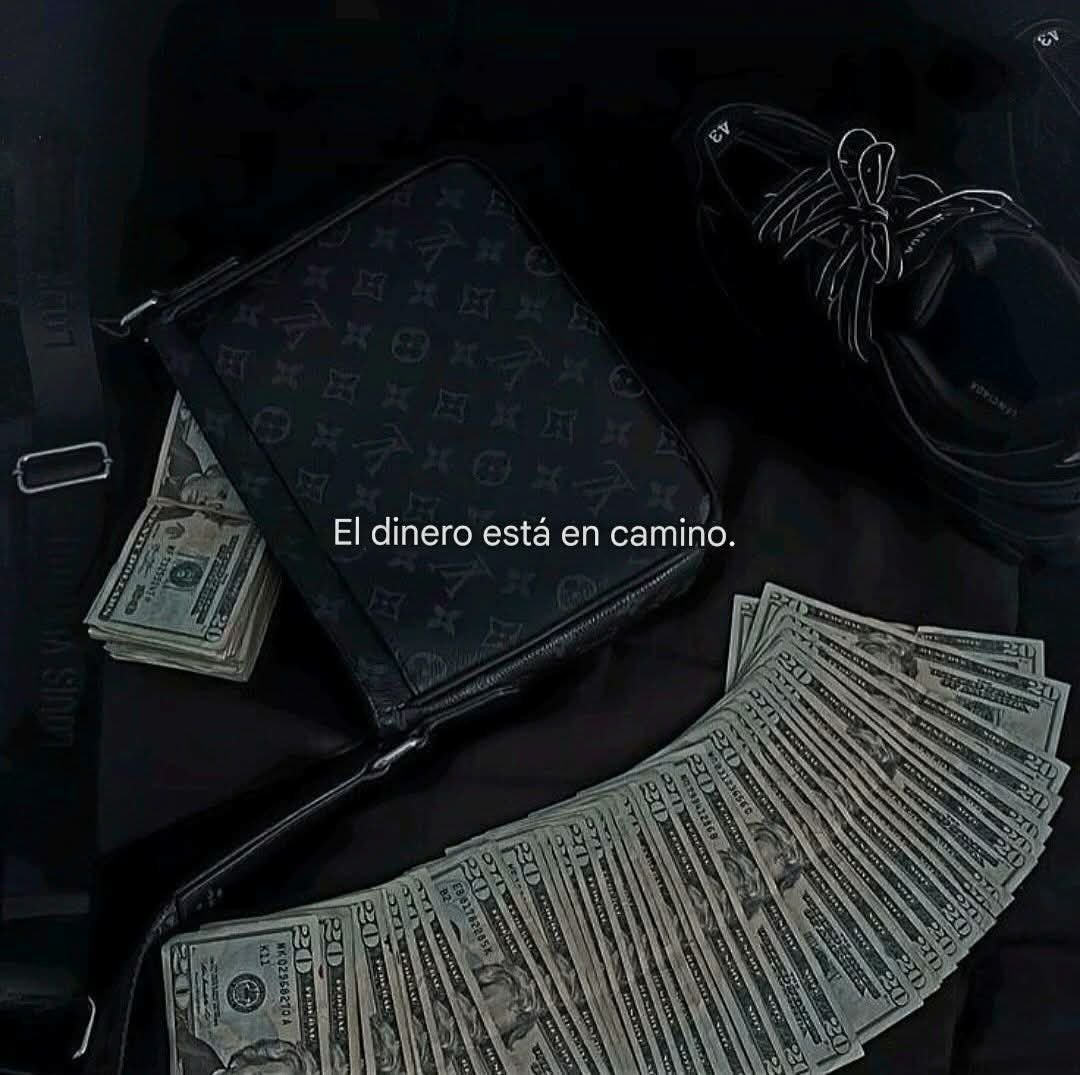 BANDIDOS tweet media