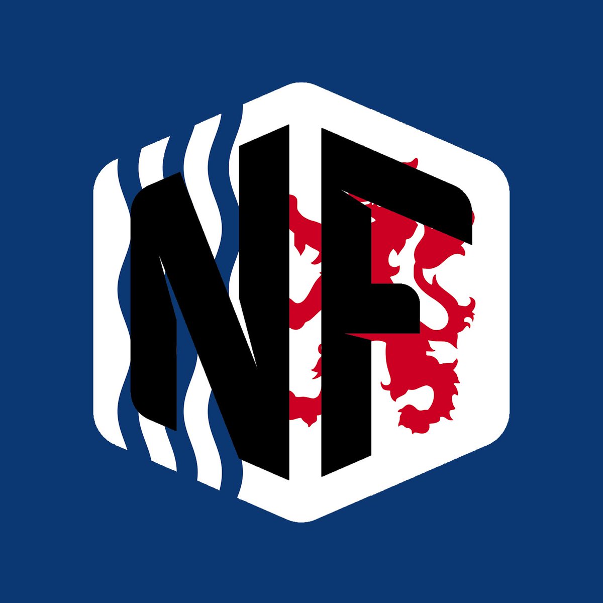 NFNOA_'s tweet image. Fier d’annoncer la création de National Football Nouvelle-Aquitaine ! 👊

Prêt à vous tenir informés des scores, classements et actualités de tous les clubs nationaux de notre belle région !
☝️❤️❤️