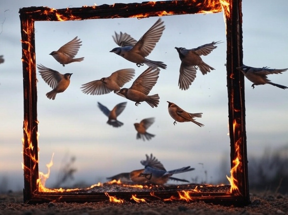 Chinna-Bathaii ™ 🍊🍊 tweet media