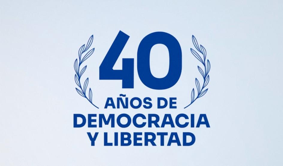 Jorge GutiérrezPérez (@ratongutierrezp) on Twitter photo 