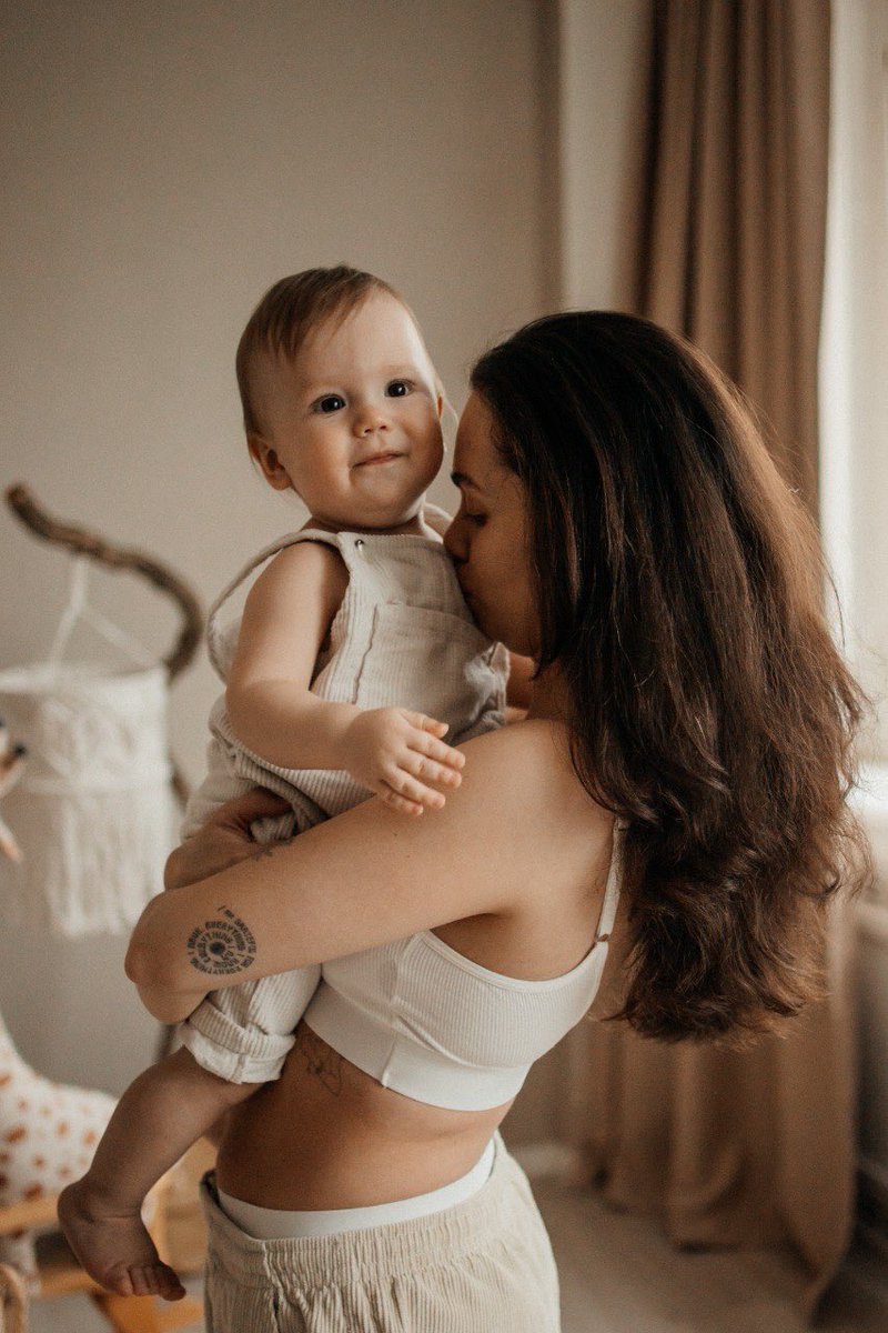 моё лучшее творение 🏹🤎