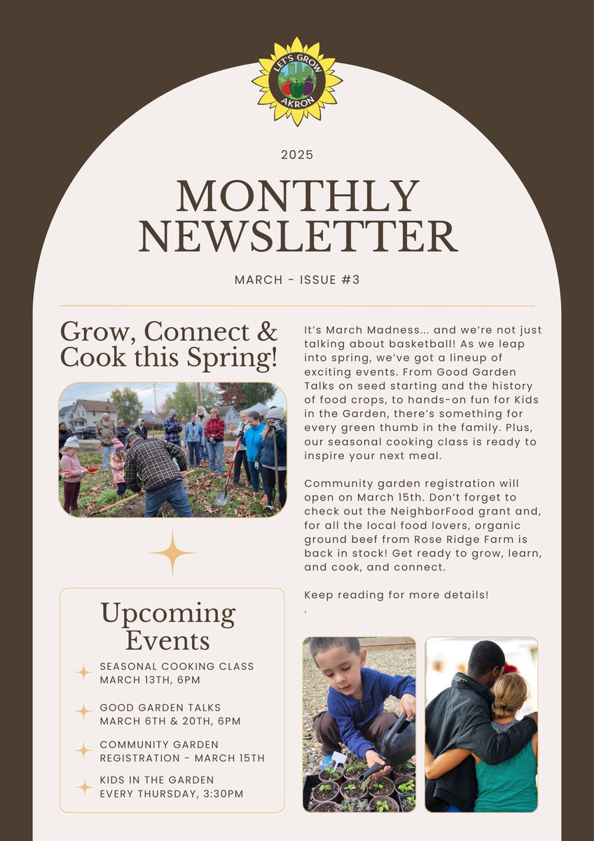 Let’s Grow, Cook, and Connect This Spring! - mailchi.mp/047d5f76d9d6/l…