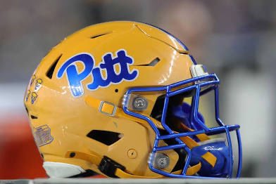 nathan_Zapp's tweet image. After a great call with @CoachArchieC I am blessed to receive an offer from the University of Pittsburgh‼️‼️@LCCougarFB @Marty_Gibbons @CoachJimmyKing