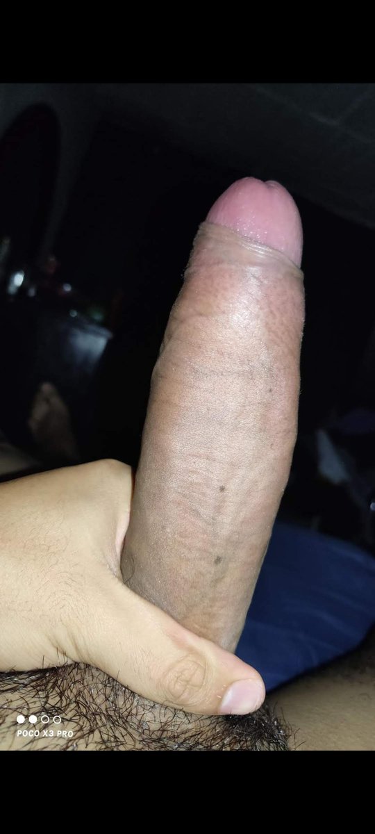 martes iré  cabinas Luis Moya, a quién veo ahí? 🤗