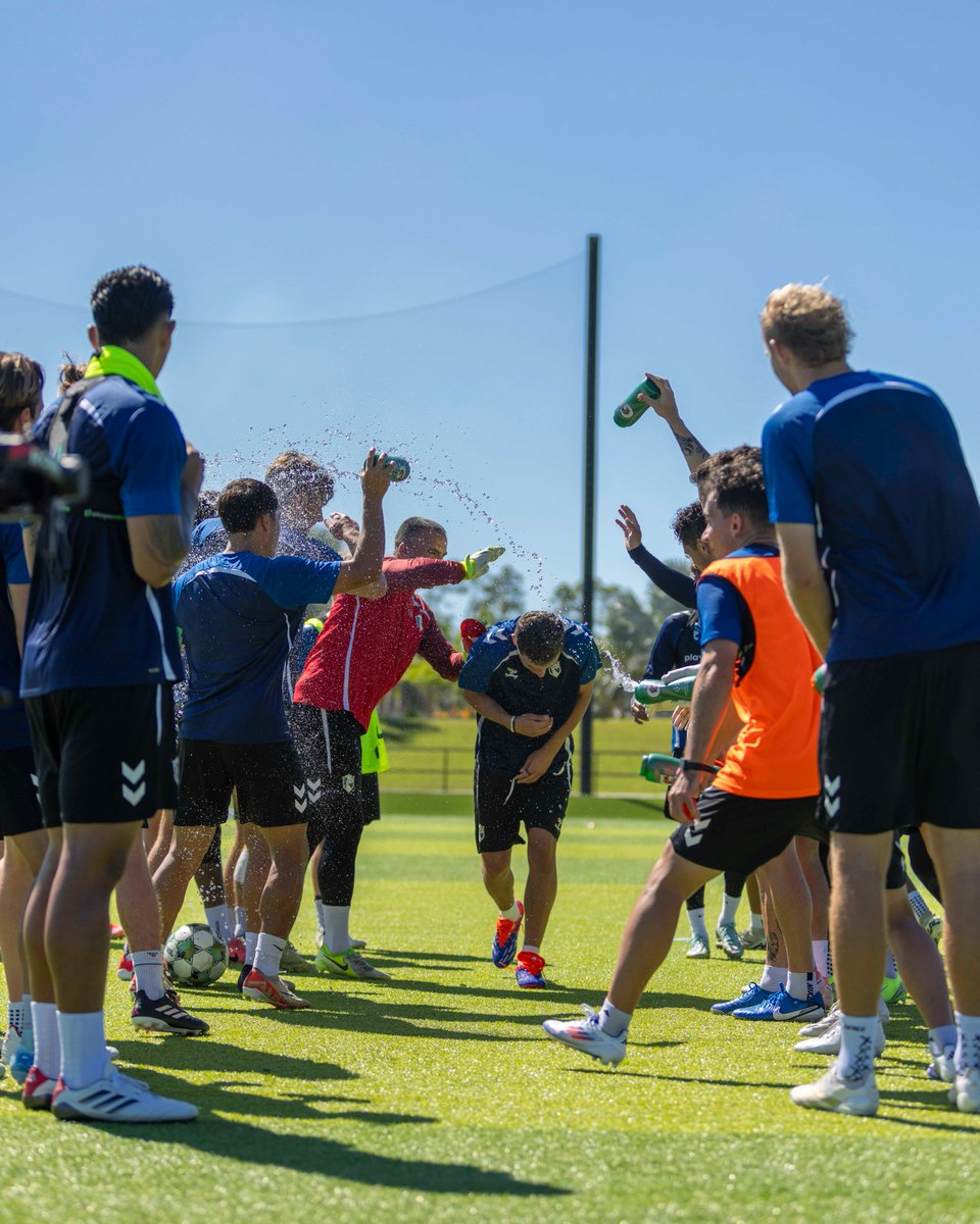 FC Naples tweet media
