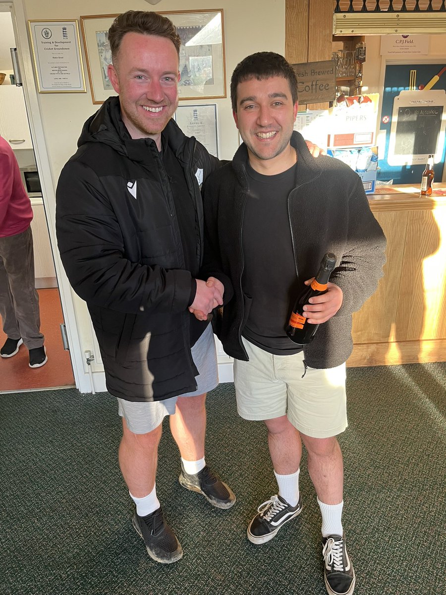 Forest Row FC (@frowfc) on Twitter photo Frow II’s slide into the final of the <a href="/SussexCountyFA/">Sussex County FA ⚽️</a> cup, beating Selsey II’s 7-0 🔥
<a href="/dawes313/">Adam Dawes</a> ⚽️
<a href="/SeanBanksFP/">Sean Banks</a> ⚽️
<a href="/Ross_Jones1_/">Ross Jones</a> ⚽️⚽️
Leitchy ⚽️
Jamie Anderson ⚽️⚽️
MOM to Jack Saffery and congrats to <a href="/KieranMJackson/">Kieran Jackson</a> 👶🍼
#UTF #BAU 🟢 Frow II’s slide into the final of the <a href="/SussexCountyFA/">Sussex County FA ⚽️</a> cup, beating Selsey II’s 7-0 🔥
<a href="/dawes313/">Adam Dawes</a> ⚽️
<a href="/SeanBanksFP/">Sean Banks</a> ⚽️
<a href="/Ross_Jones1_/">Ross Jones</a> ⚽️⚽️
Leitchy ⚽️
Jamie Anderson ⚽️⚽️
MOM to Jack Saffery and congrats to <a href="/KieranMJackson/">Kieran Jackson</a> 👶🍼
#UTF #BAU 🟢