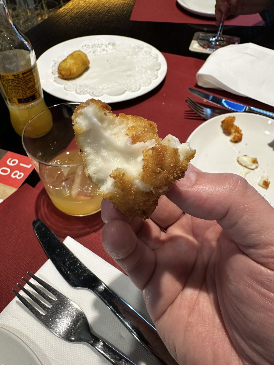 cook_obsession's tweet image. Adictos
@RestViavelez