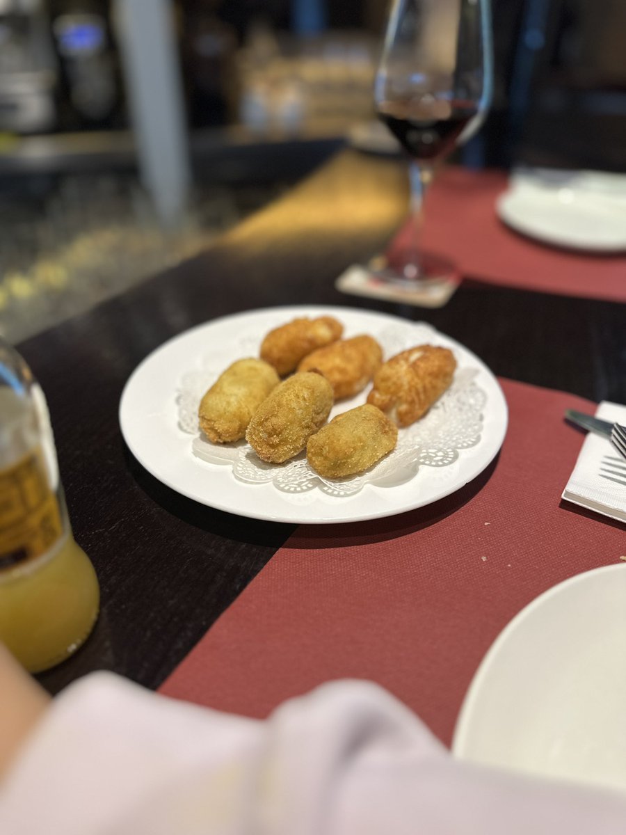 cook_obsession's tweet image. Adictos
@RestViavelez