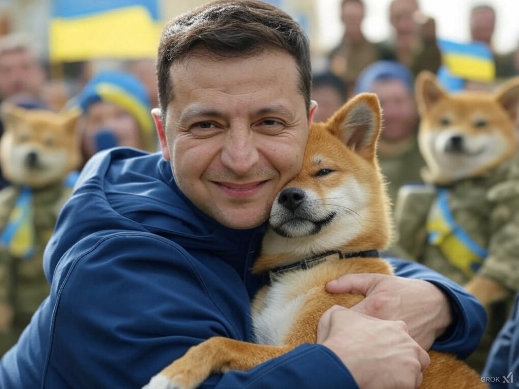 <a href="/penpusherMakar/">penpusher 🇺🇦</a> <a href="/UlFund/">ULFund</a> 🇺🇦🇬🇧❤️‍🔥✌️