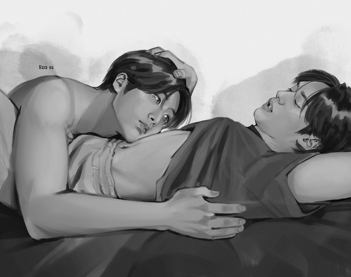 🫶🏻 #minsung