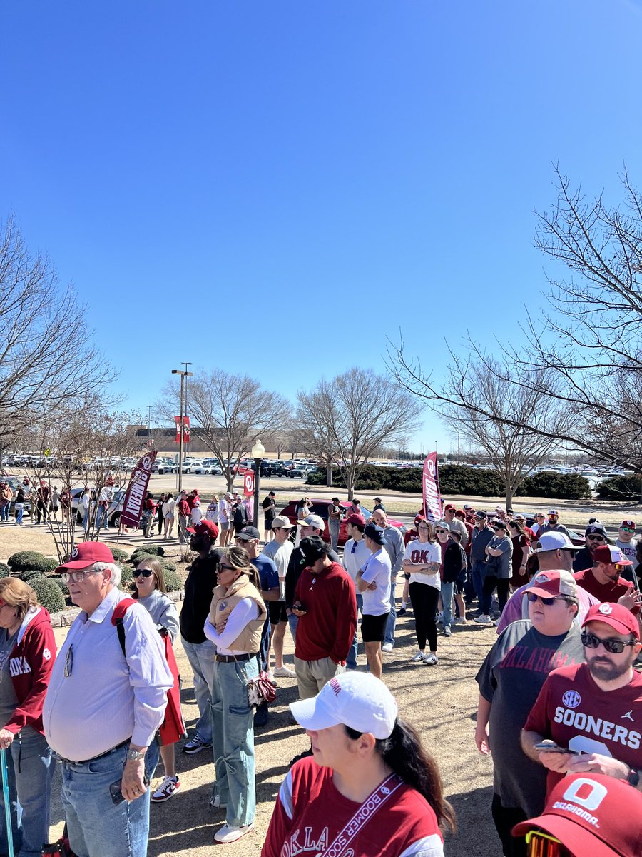 OU Baseball folks!  This is awesome.