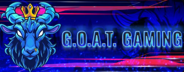 Artist Empfehlung:
>>> x.com/Aawa166

Hab schon ein wenig mit dieser, in meinen Augen, talentierten und höflichen Person geschrieben und dachte mir ich mal ein etwas Werbung!

Vielleicht habt ihr ja einen Auftrag für sie? Hier mal ein paar Beispiele: