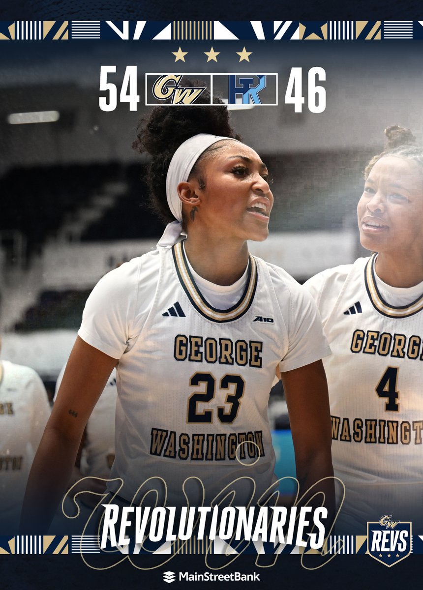 Gritty 𝐫𝐡𝐨𝐝𝐞 dub😤

#RaiseHigh | <a href="/mstreetbank/">MainStreet Bank</a>