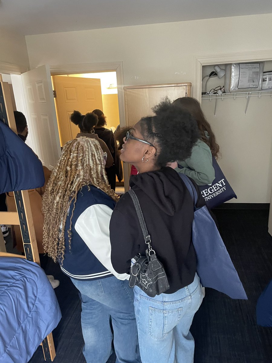 Indian River Middle School tweet media