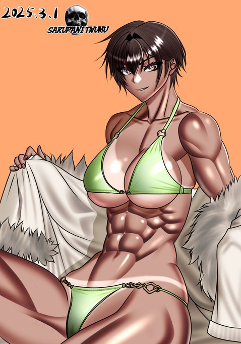 おはようございます～。
今日一日いい日になりますように。 