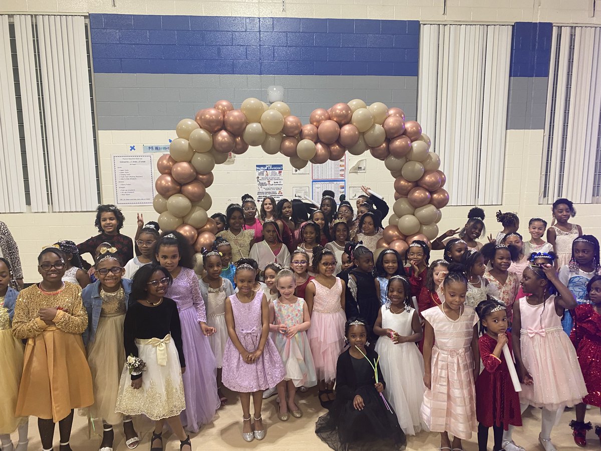 Victoria Grubbs (@vgrubbsap) on Twitter photo Father and Daughter Dance: Ties and Tiaras. Our Flippen fathers and father figures created special memories last night with their daughters. We enjoyed hosting and appreciate your support. #flippenfabulous <a href="/FLE_HCS/">Flippen Elementary</a> <a href="/HenryCountyBOE/">Henry County Schools</a> <a href="/DrKeshaJones1/">Dr. Kesha L. Jones</a> <a href="/KrystalShaw9/">Krystal Shaw</a> Father and Daughter Dance: Ties and Tiaras. Our Flippen fathers and father figures created special memories last night with their daughters. We enjoyed hosting and appreciate your support. #flippenfabulous <a href="/FLE_HCS/">Flippen Elementary</a> <a href="/HenryCountyBOE/">Henry County Schools</a> <a href="/DrKeshaJones1/">Dr. Kesha L. Jones</a> <a href="/KrystalShaw9/">Krystal Shaw</a>