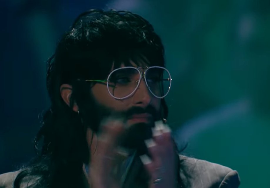 Gk-tjn1bwAAfbIm?format=jpg&name=medium