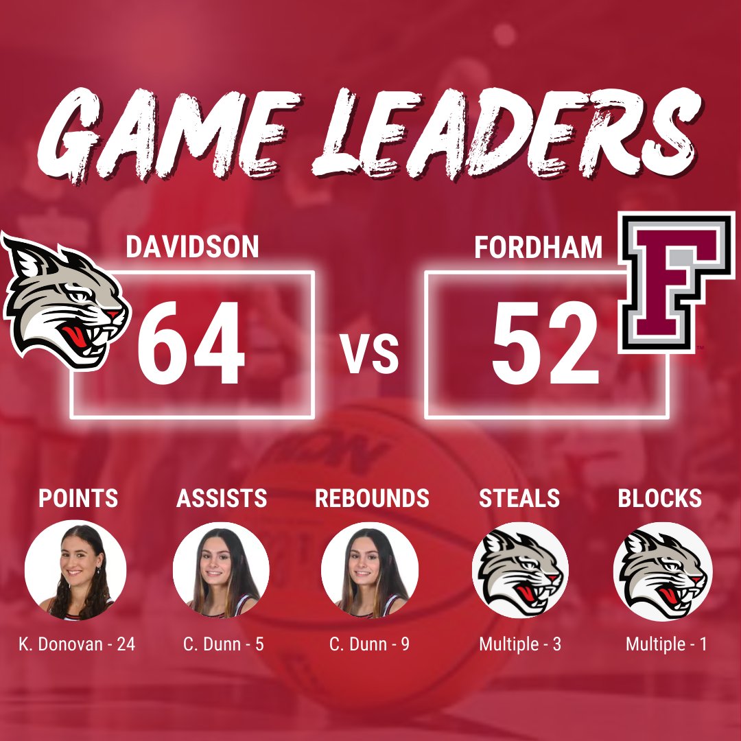 'Cats Stats tweet media