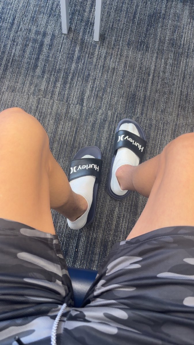 salabonce's tweet photo. Ortho time https://t.co/IavT2ApoZp