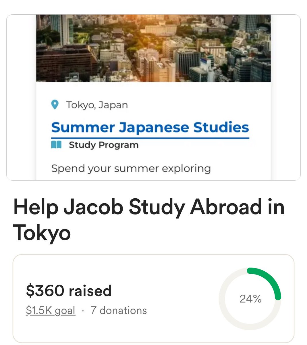 Jennifer Hay tweet media