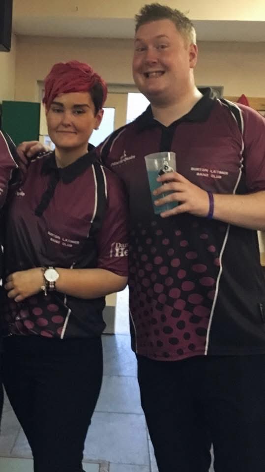 'Rapid' Ricky Evans🎯 tweet media