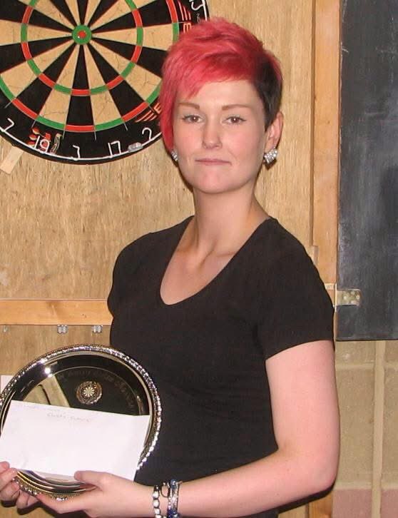 'Rapid' Ricky Evans🎯 tweet media