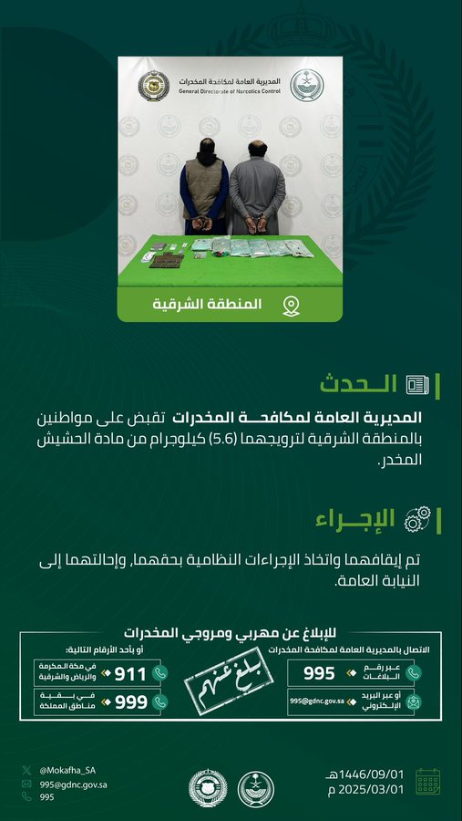 الصورة