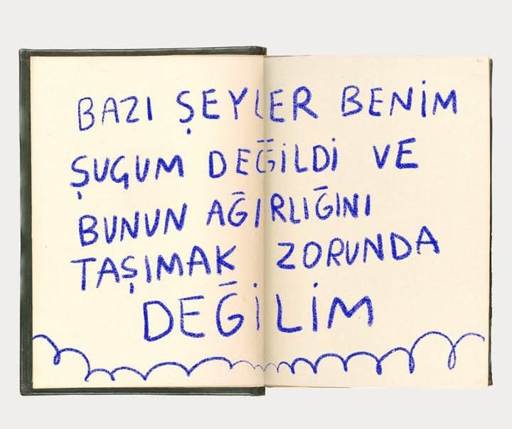 ezgi (@zirtiss) on Twitter photo 