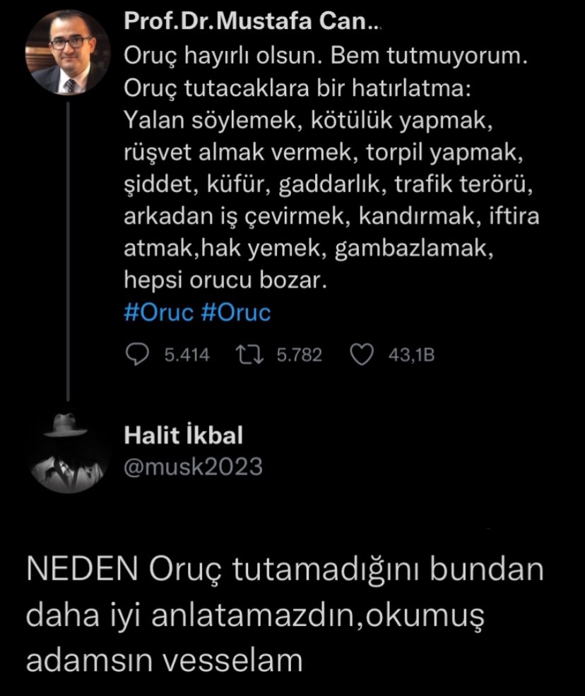 Halid2070's tweet photo. https://t.co/aCEjguD6GD
