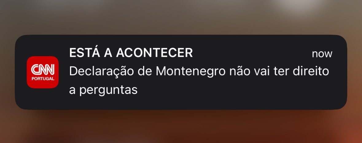 Transparência