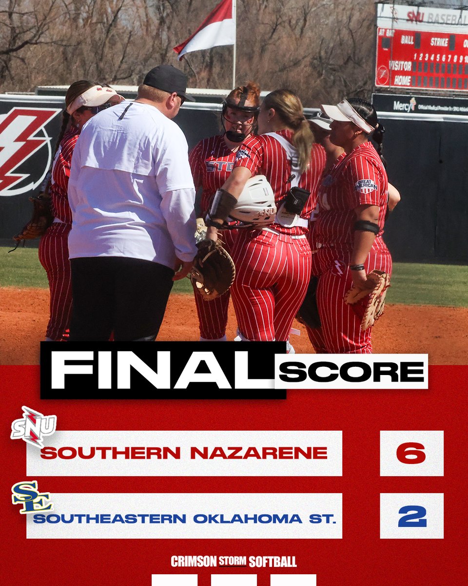 SNU Softball tweet media