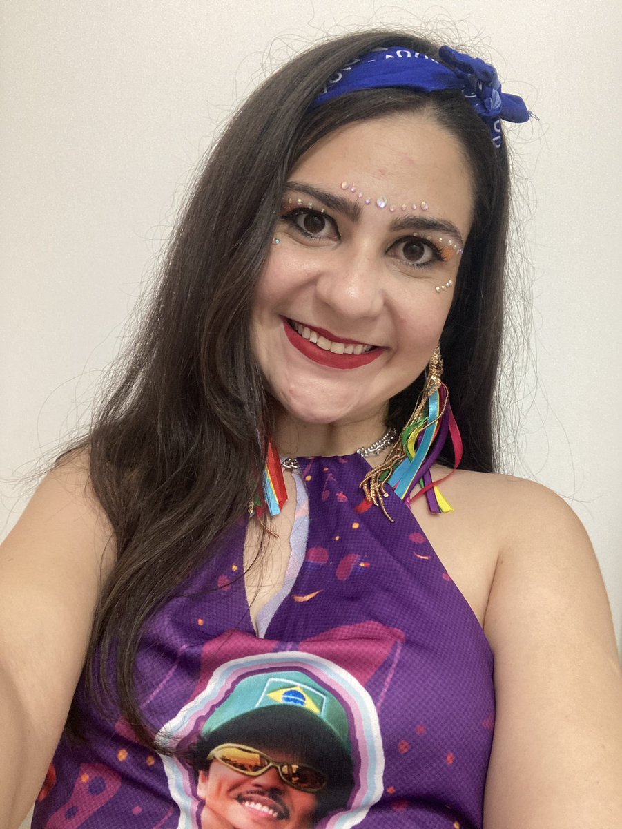 itwillrayn's tweet image. Fexxta no Brasilll 🎉🎉 #BlocoDoBrunão #hooligans