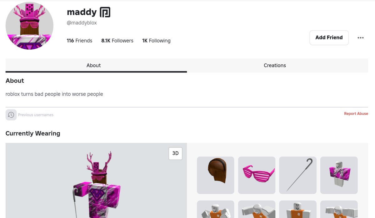 Ncrystal81's tweet photo. Nitrolord has rebranded (maddied (her word not mine) her youtube account. This may be part of a bigger rebrand in the future as she removes the furry aspect to her youtube and roblox avatars. There has been a community post regrading part of the change @RealSchlep @greenlegocats https://t.co/CgLbWMJWLw