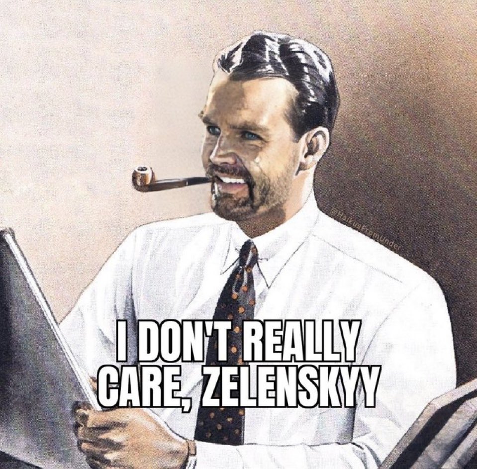 Anna Paulina Luna (@realannapaulina) on Twitter photo 